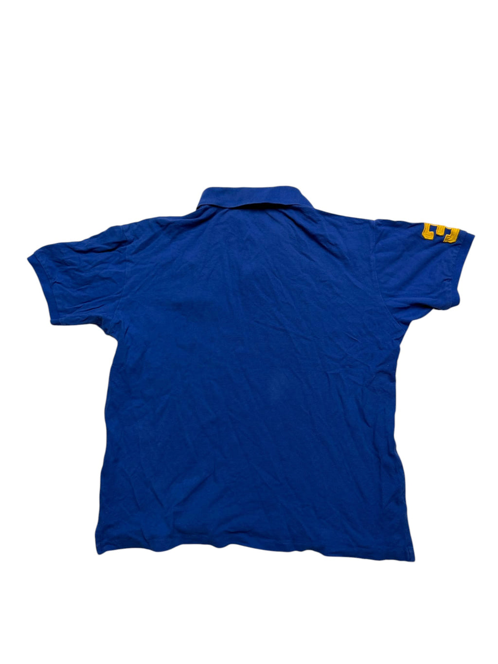 Ralph Lauren Polo(XXL)