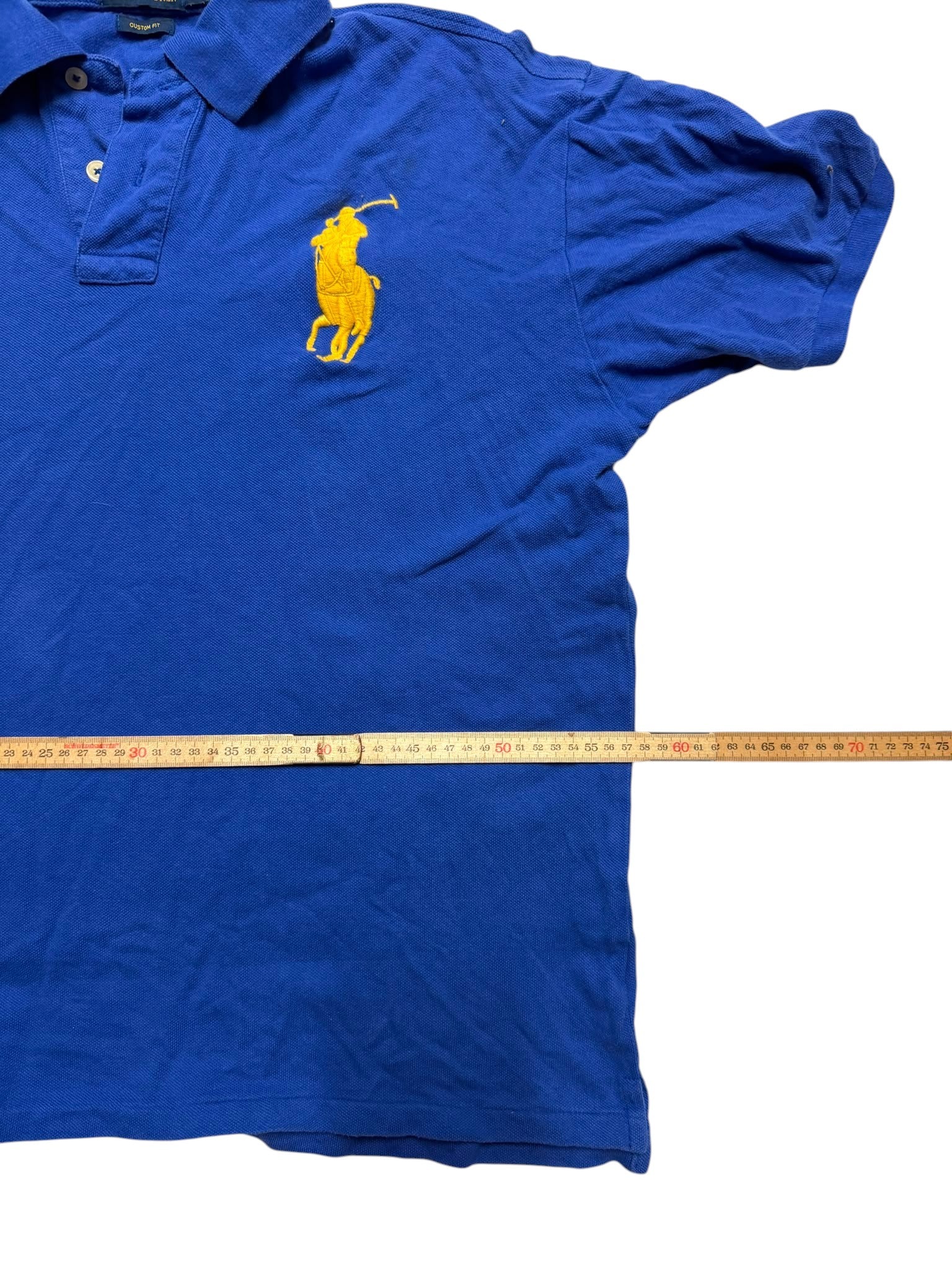 Ralph Lauren Polo(XXL)