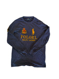 Ralph Lauren Polo(XXL)