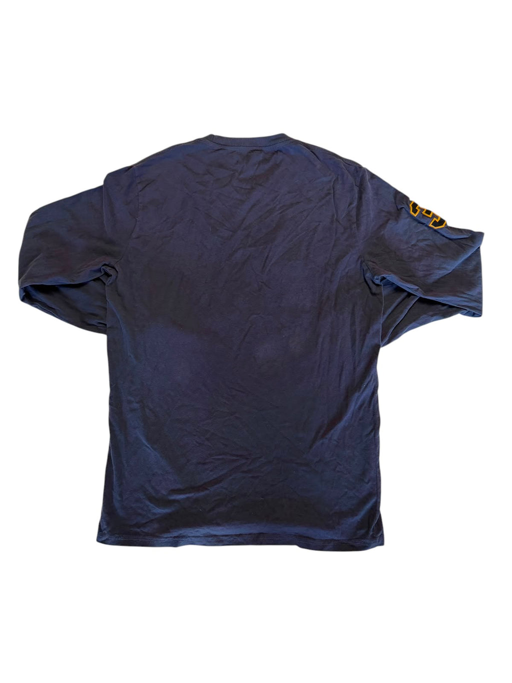Ralph Lauren Polo(XXL)