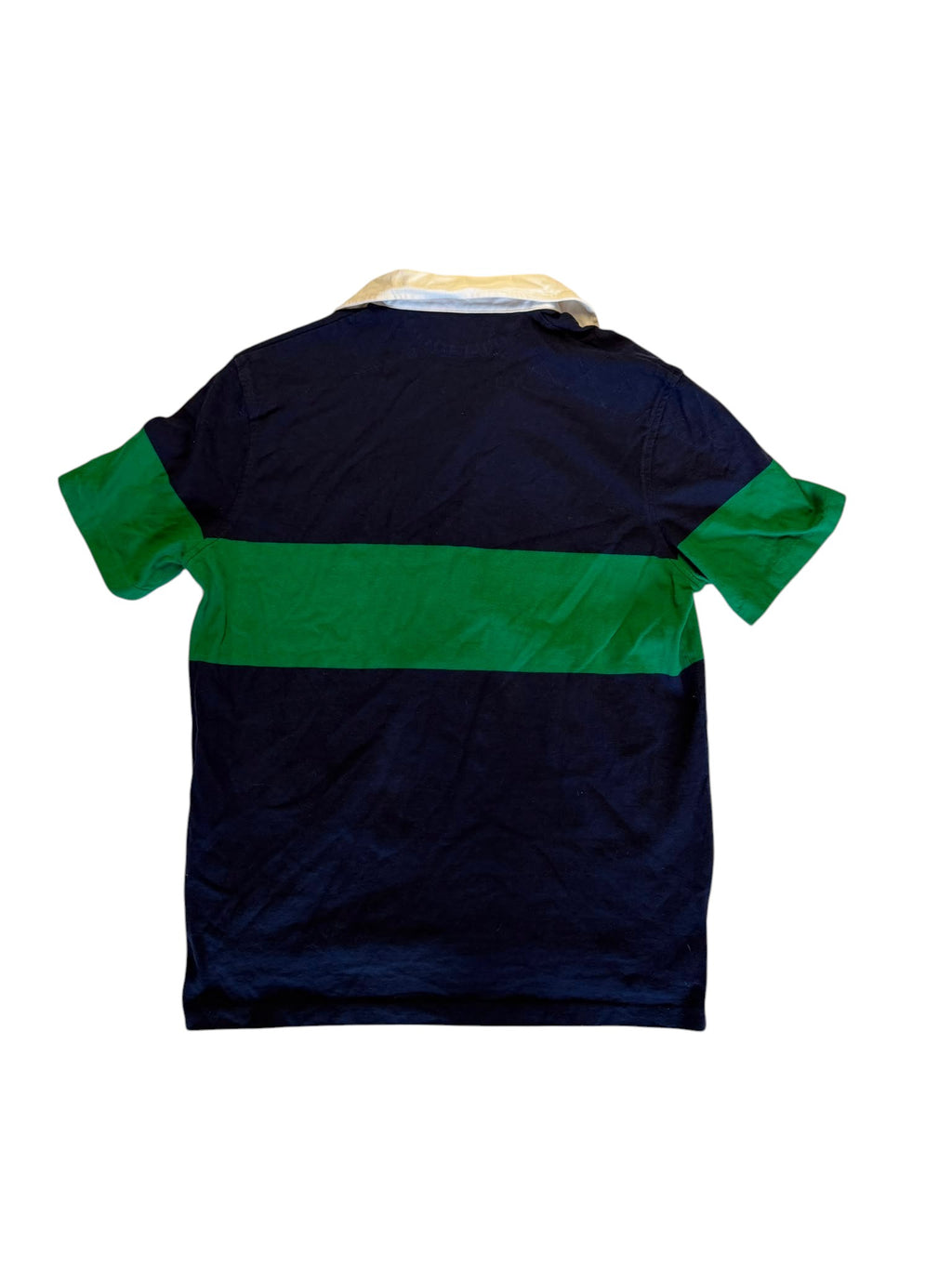 Ralph Lauren Polo(L)