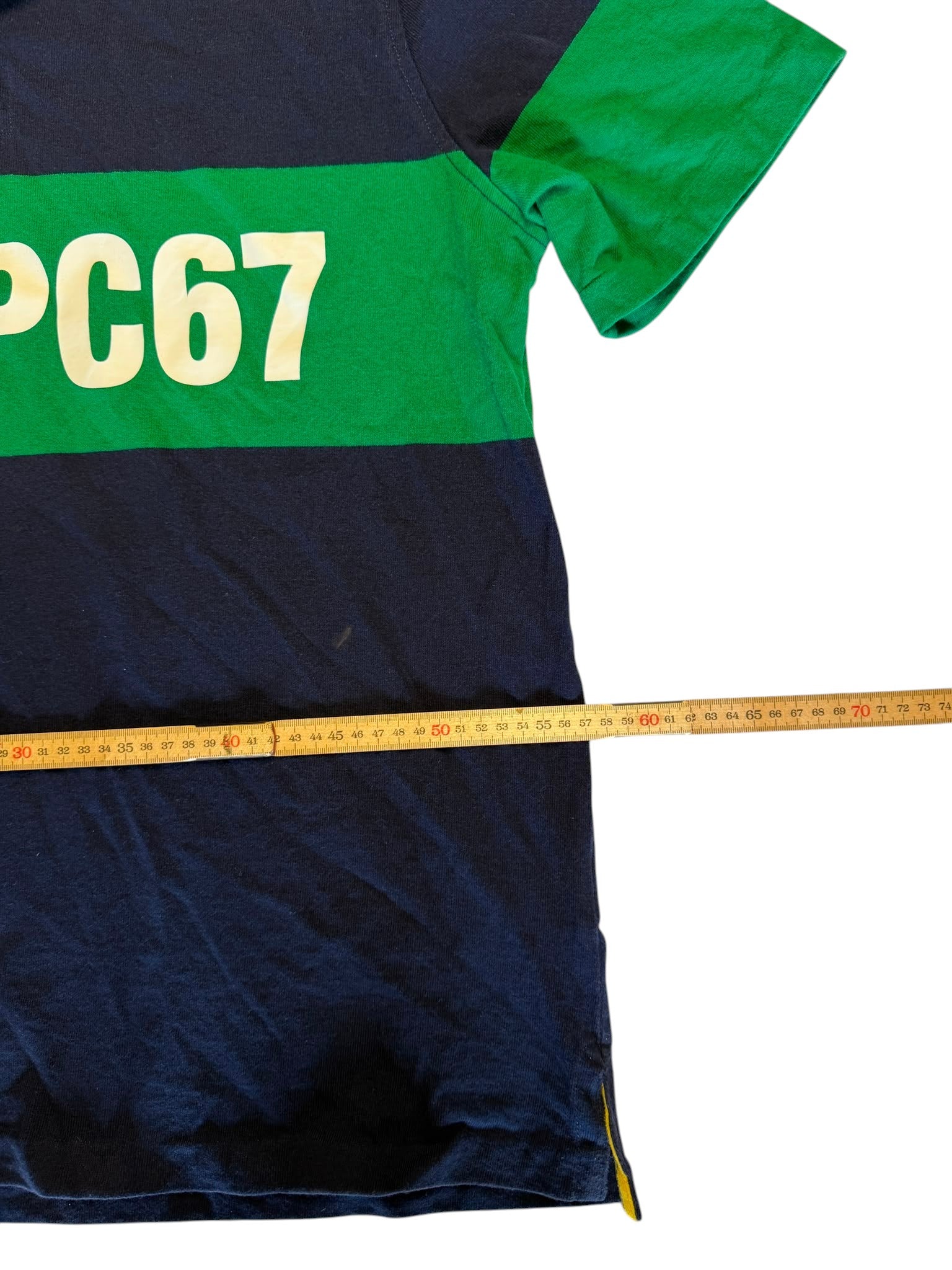 Ralph Lauren Polo(L)