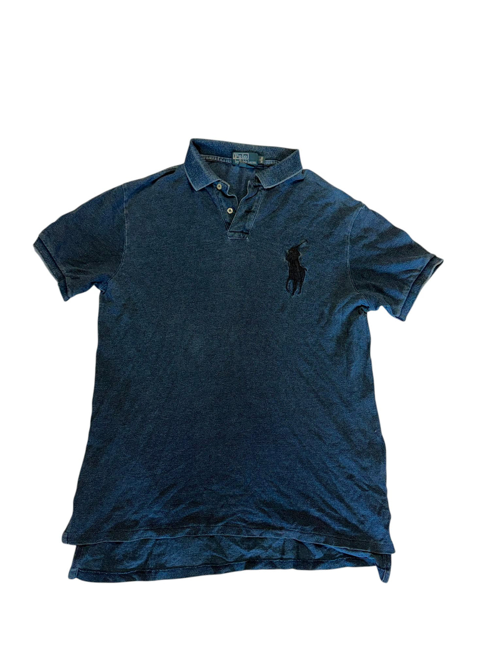 Ralph Lauren Polo(L)