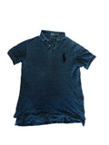 Ralph Lauren Polo(L)