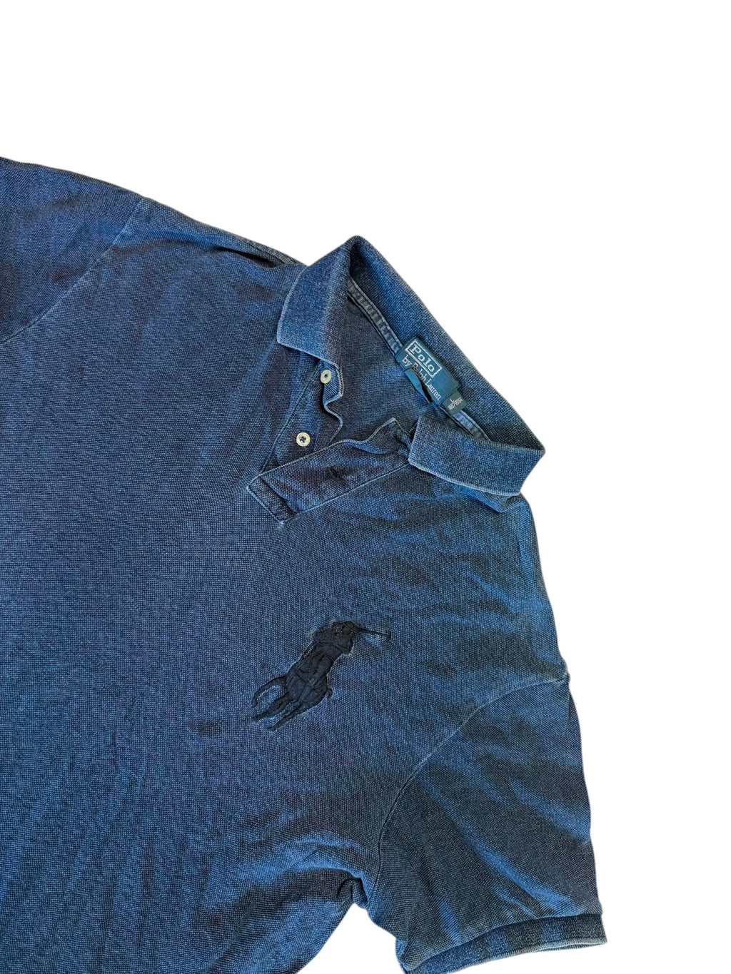 Ralph Lauren Polo(L)