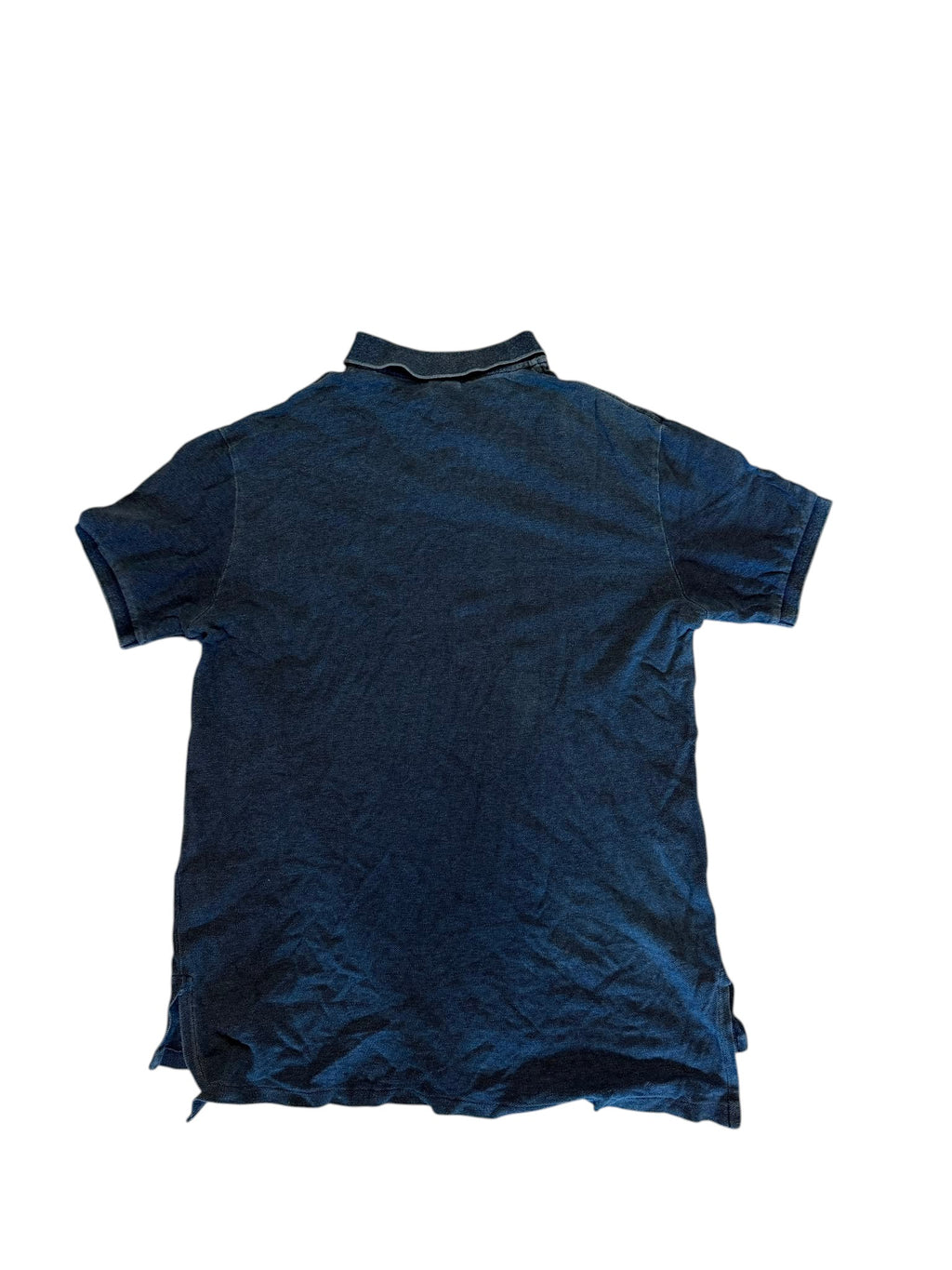 Ralph Lauren Polo(L)