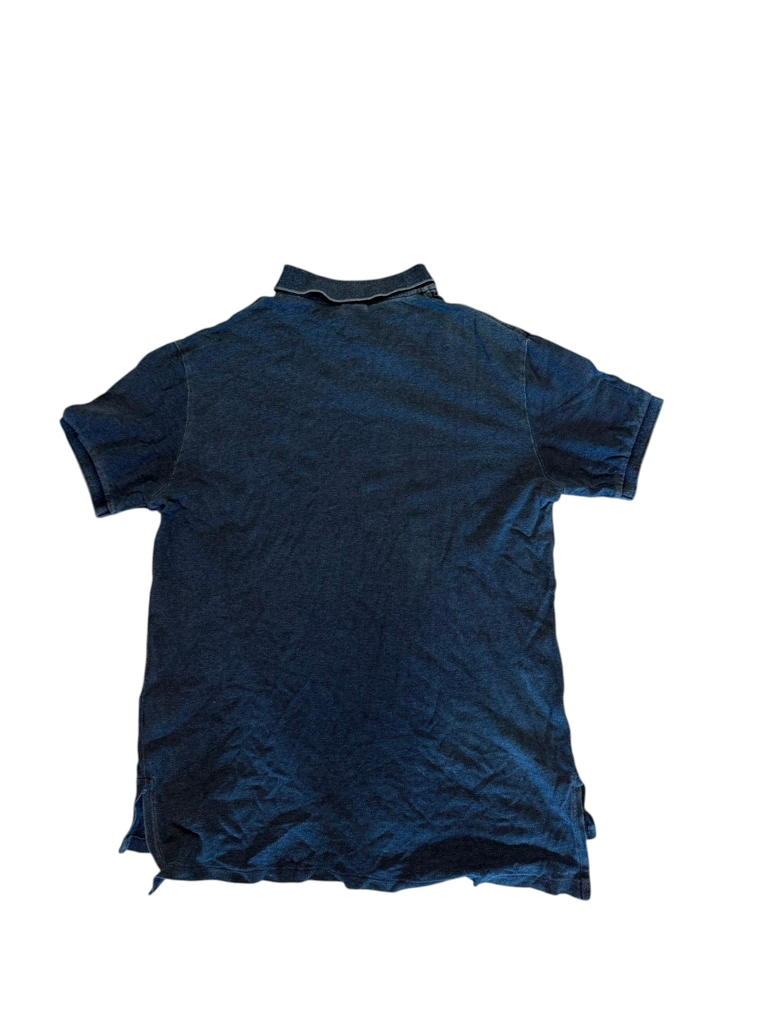 Ralph Lauren Polo(L)