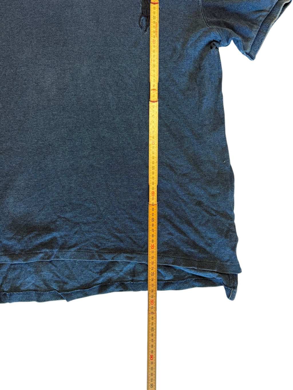Ralph Lauren Polo(L)