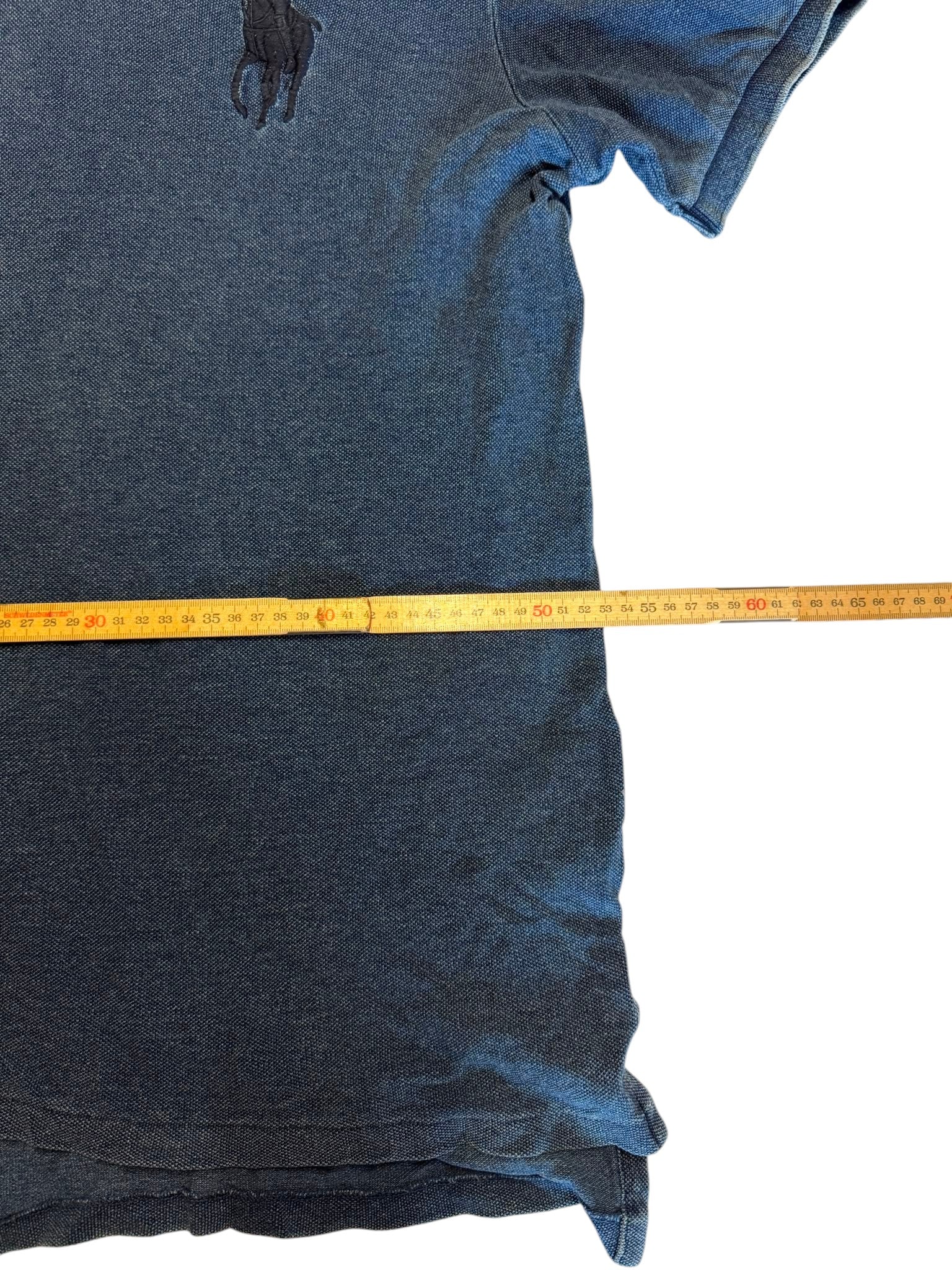 Ralph Lauren Polo(L)