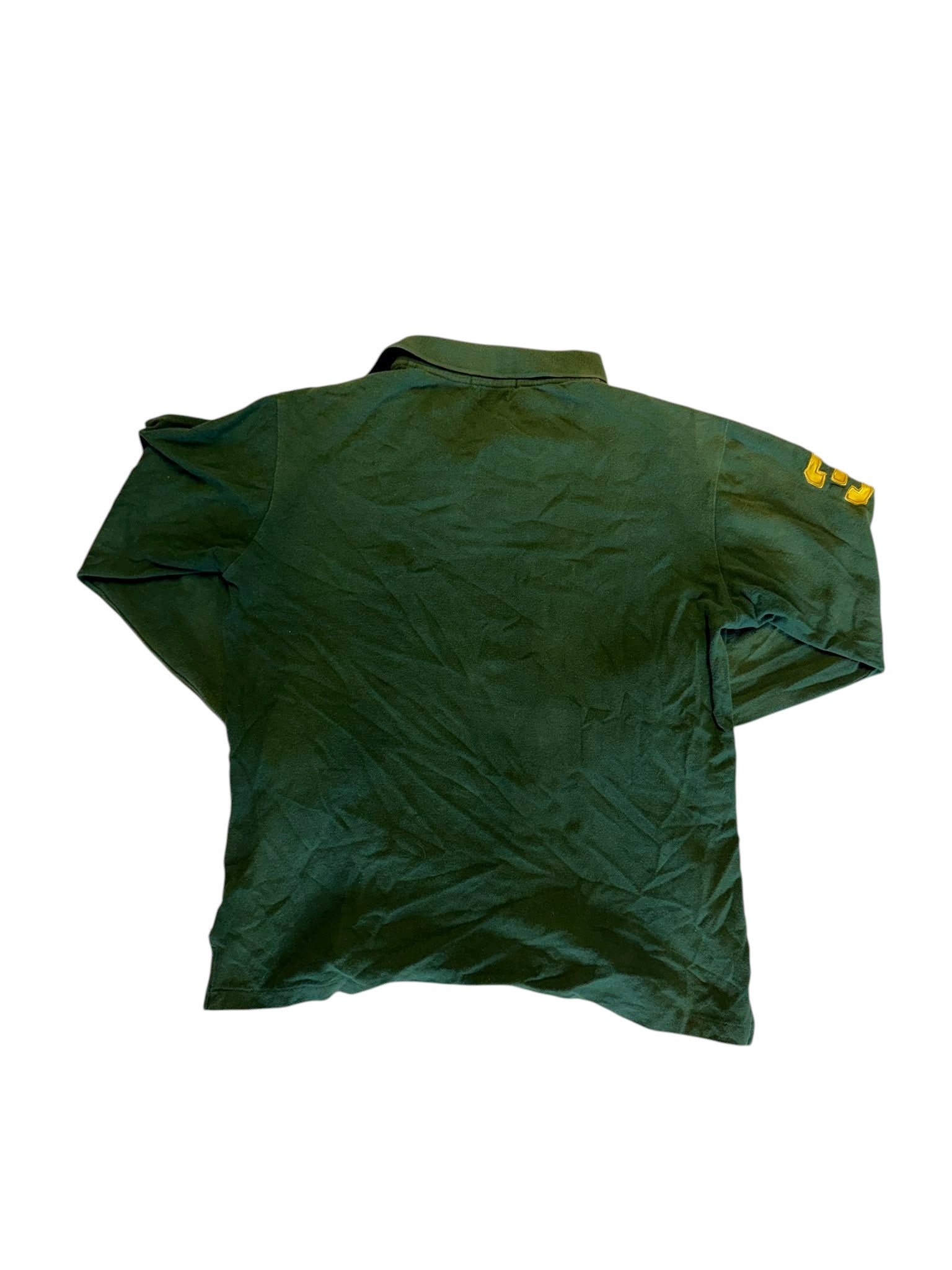 Ralph Lauren Polo(M)