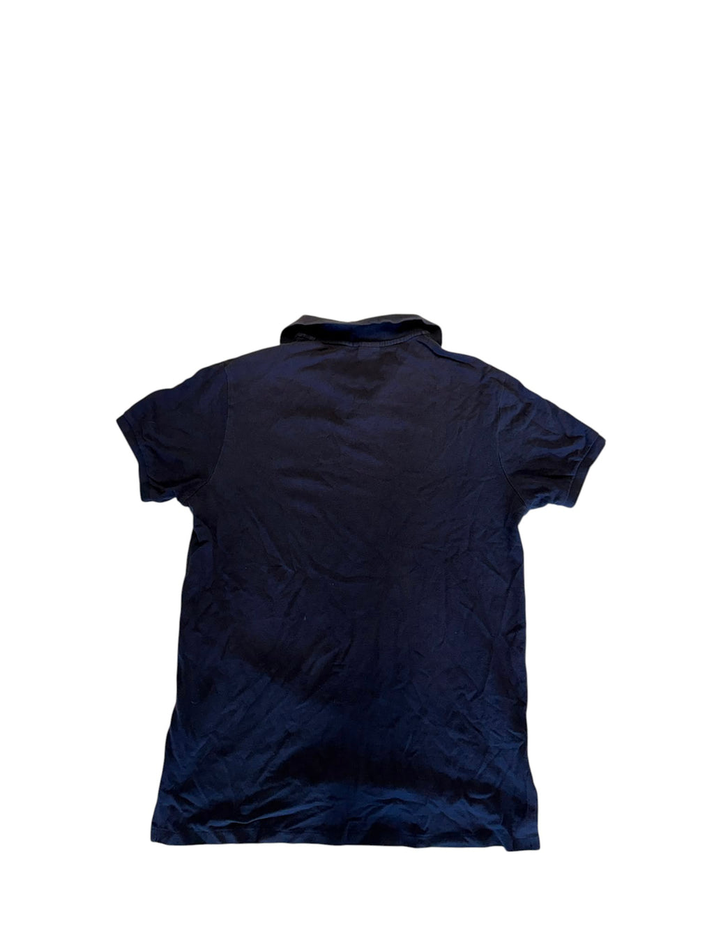 Ralph Lauren Polo(L)