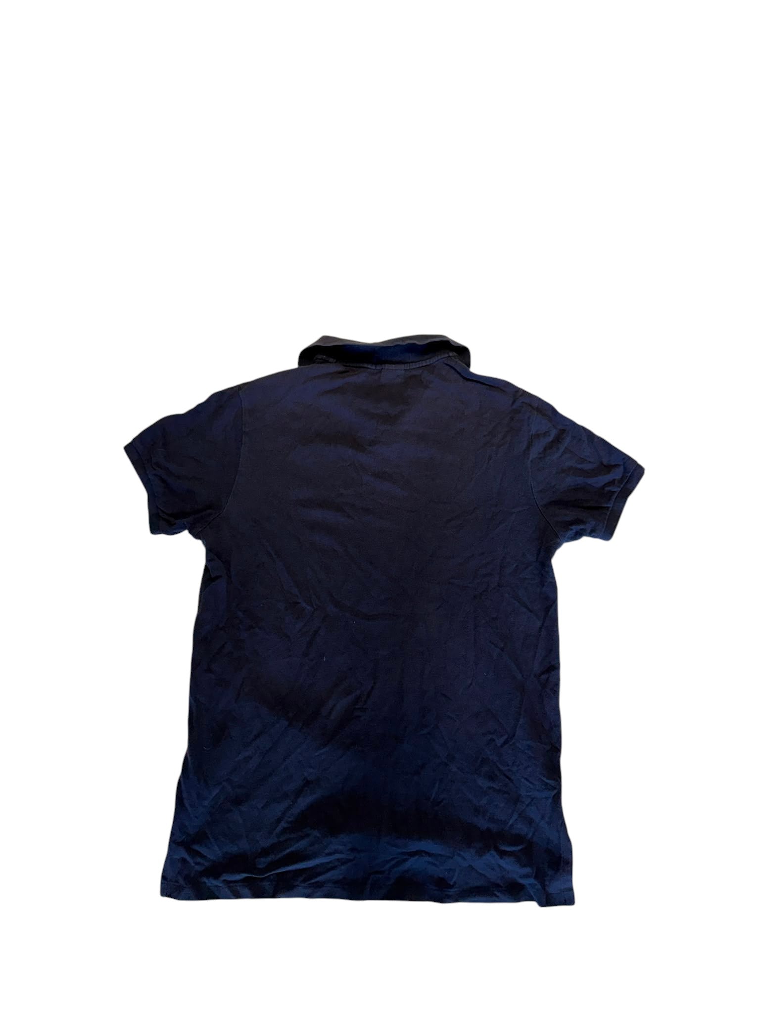 Ralph Lauren Polo(L)
