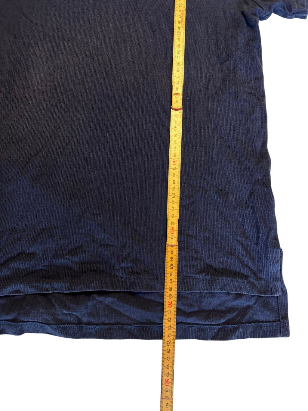 Ralph Lauren Polo(L)