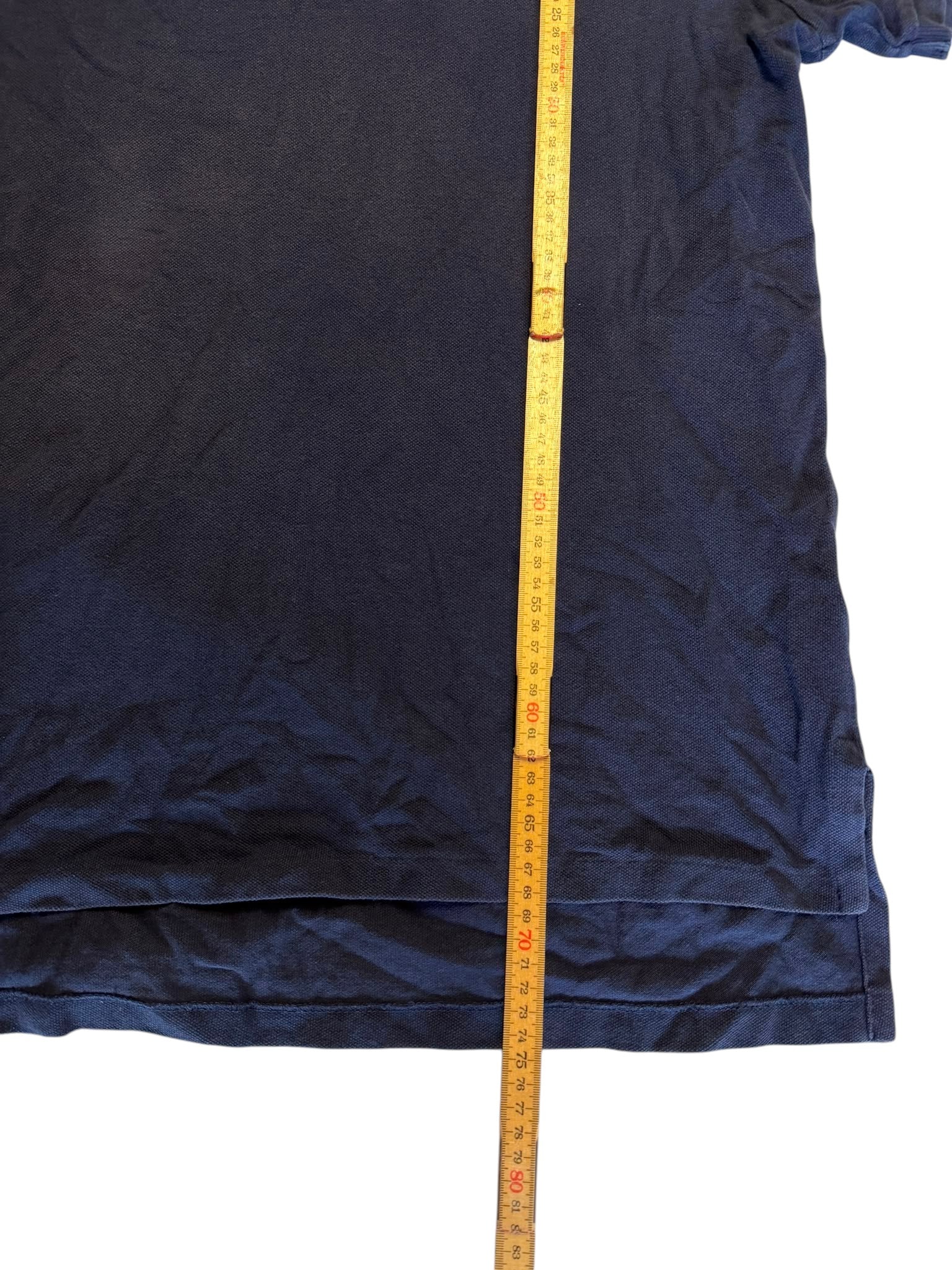 Ralph Lauren Polo(L)