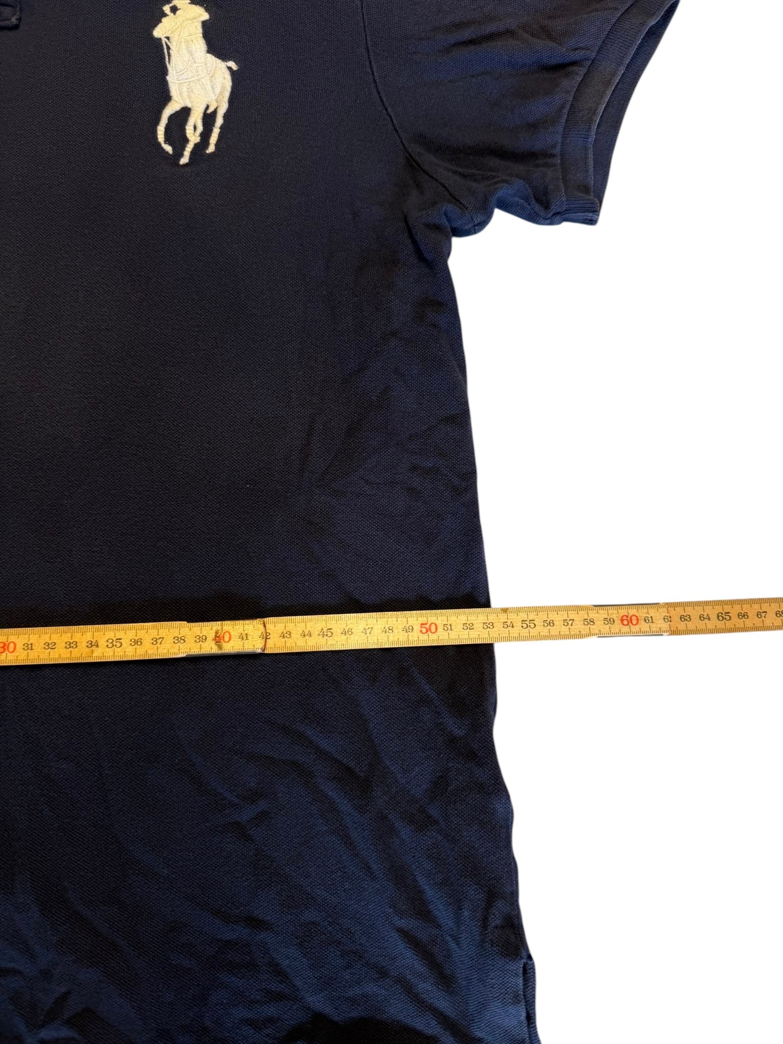 Ralph Lauren Polo(L)