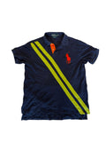 Ralph Lauren Polo(XL)