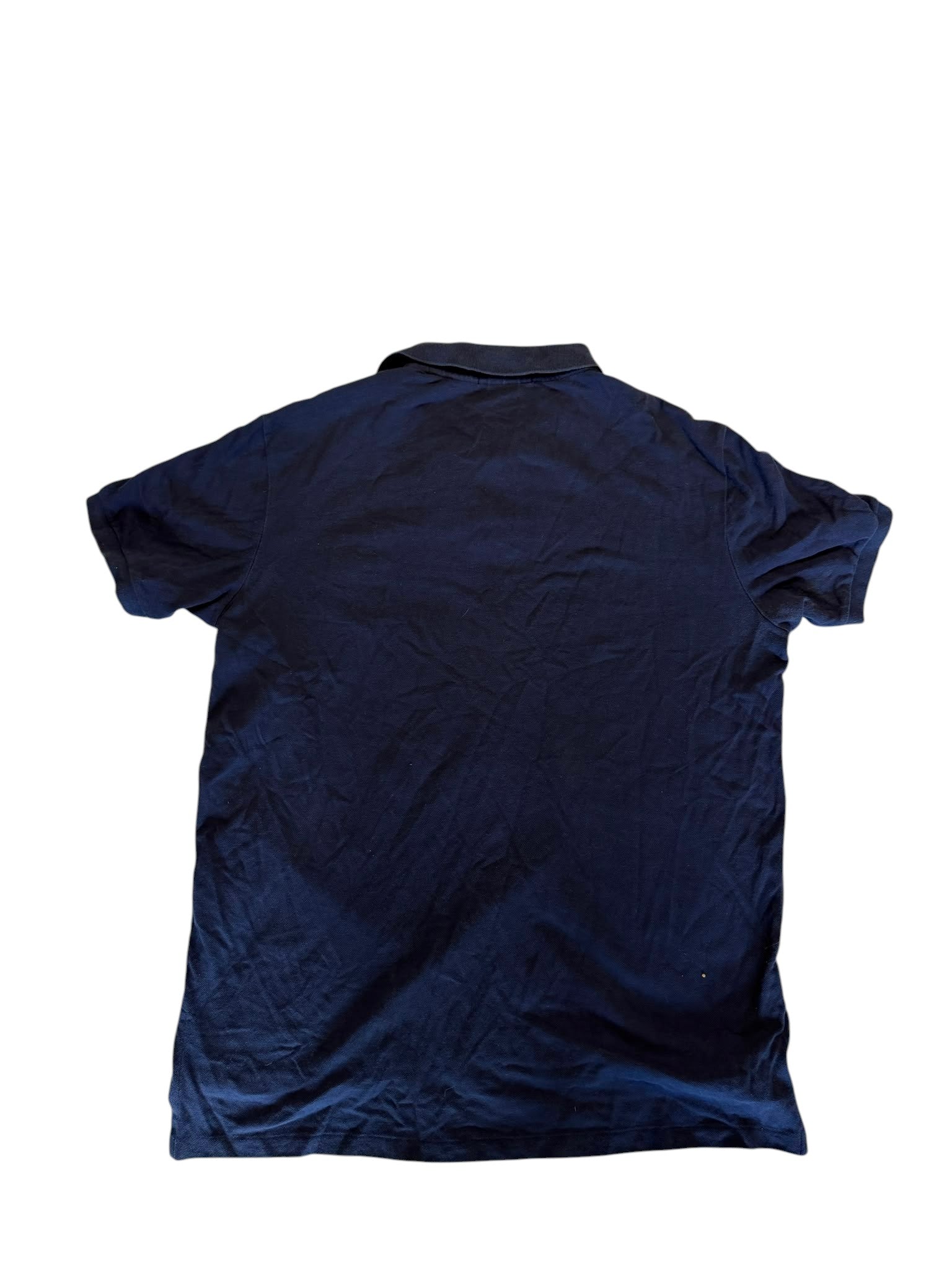 Ralph Lauren Polo(XL)