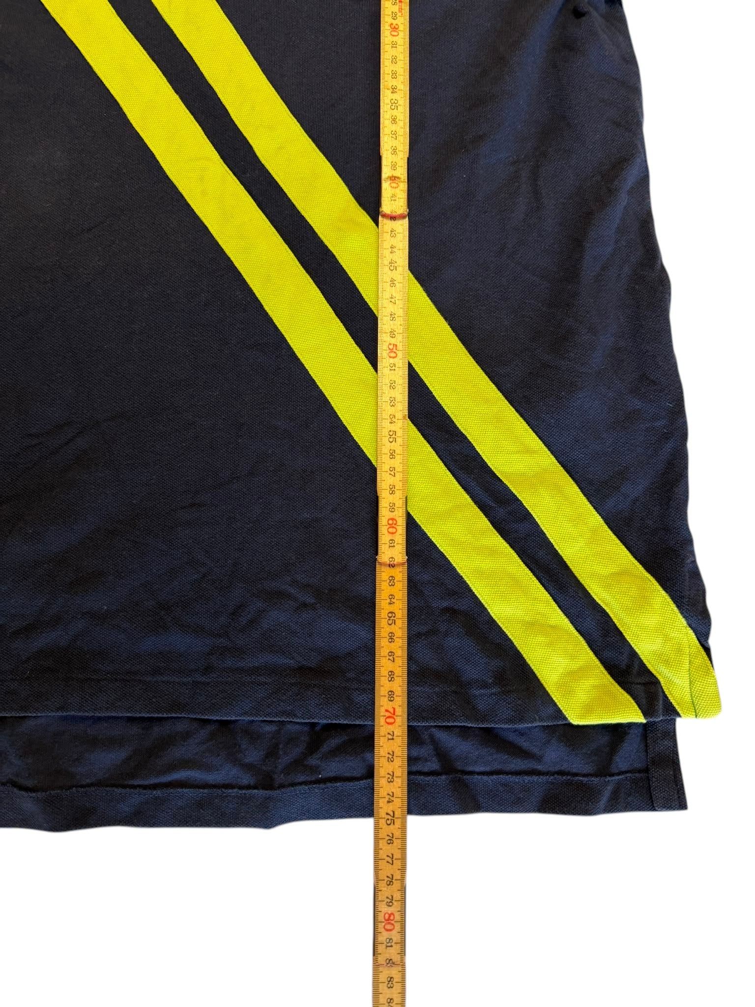 Ralph Lauren Polo(XL)