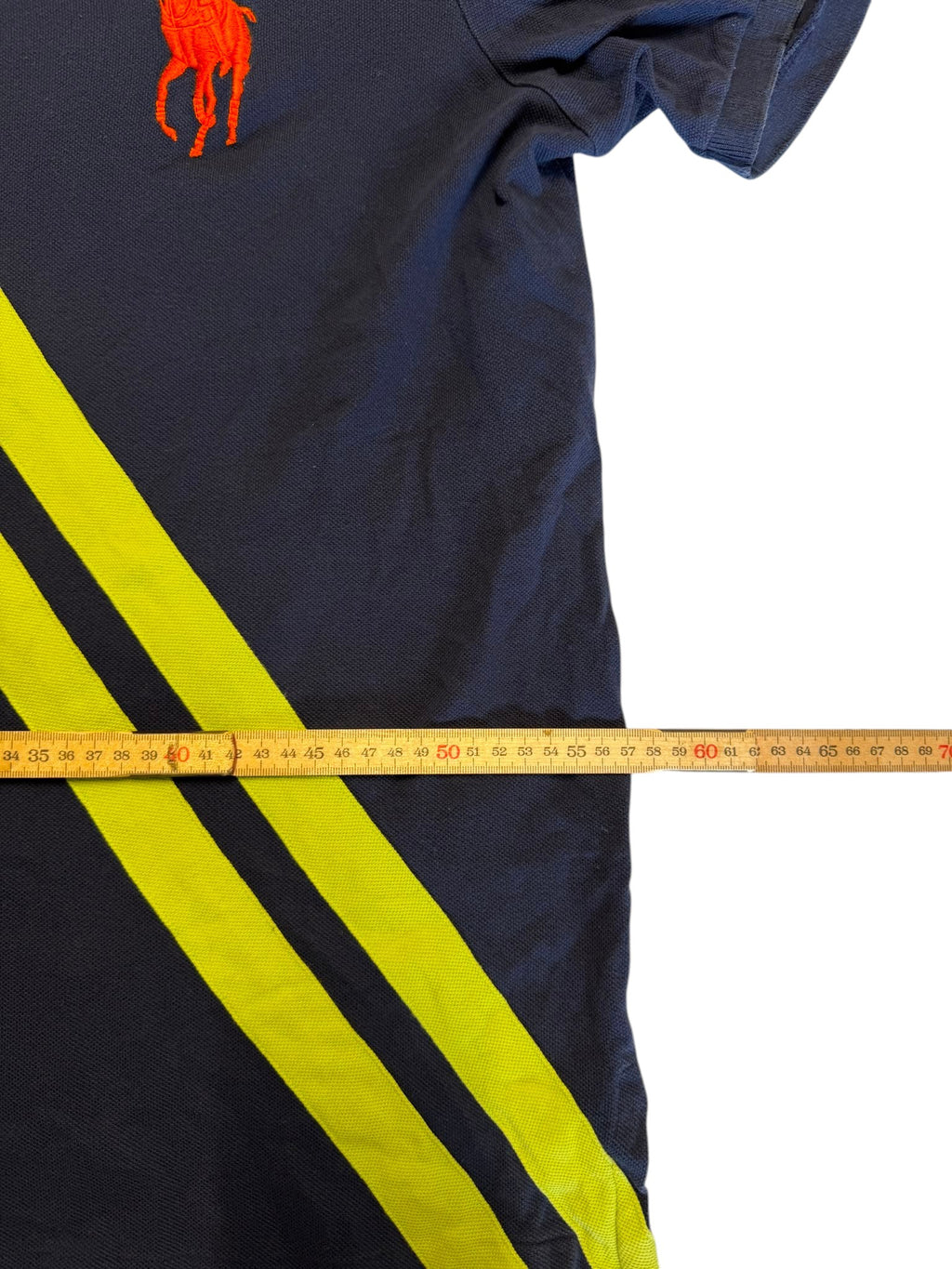 Ralph Lauren Polo(XL)