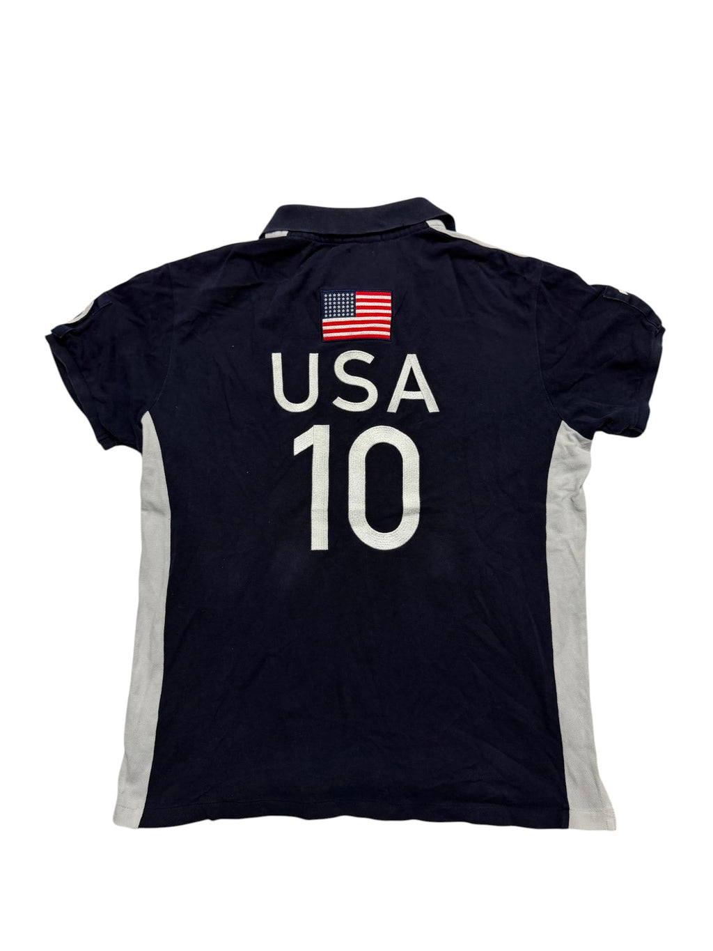Ralph Lauren Polo(L)