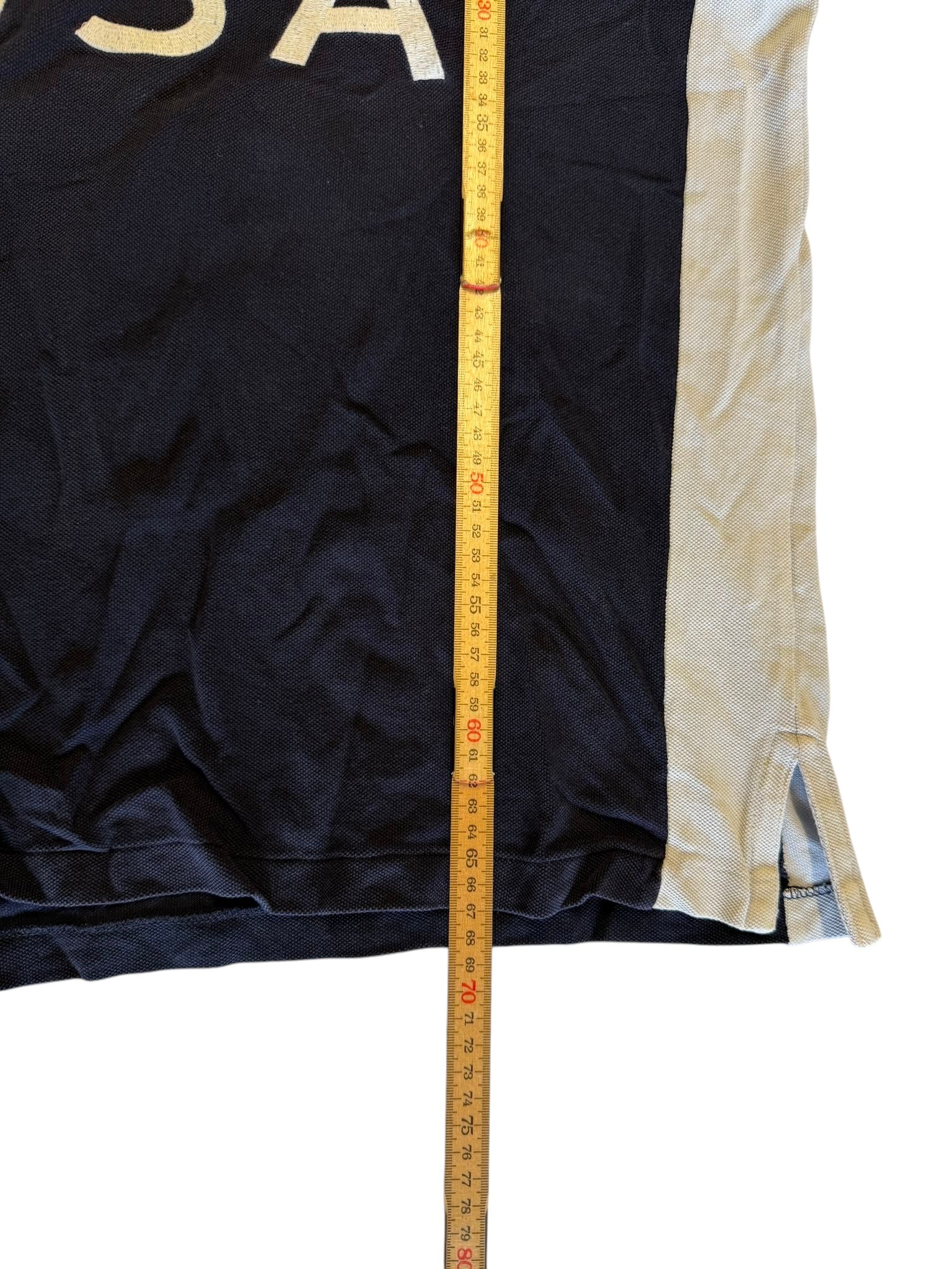 Ralph Lauren Polo(L)