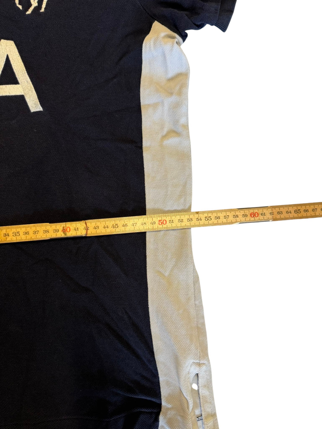 Ralph Lauren Polo(L)