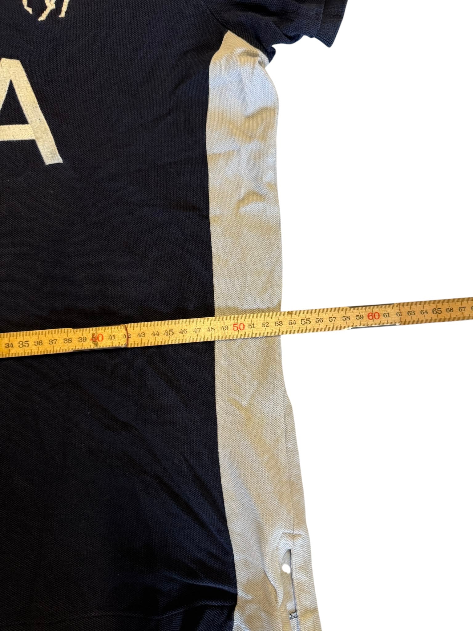 Ralph Lauren Polo(L)
