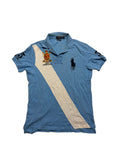Ralph Lauren Polo(L)
