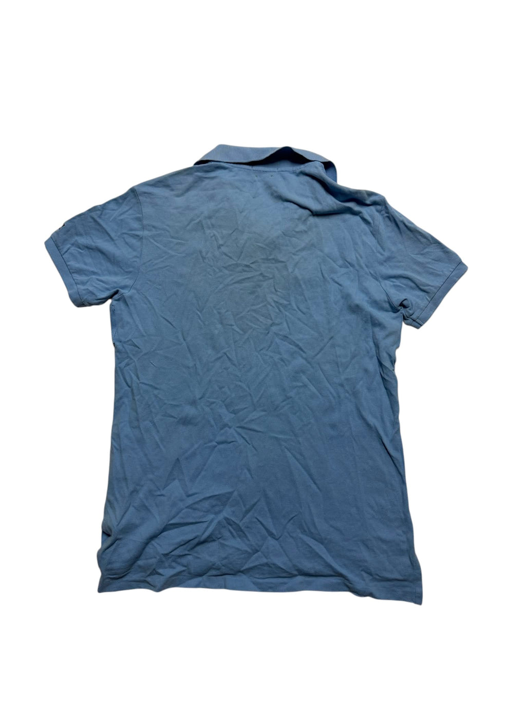 Ralph Lauren Polo(L)