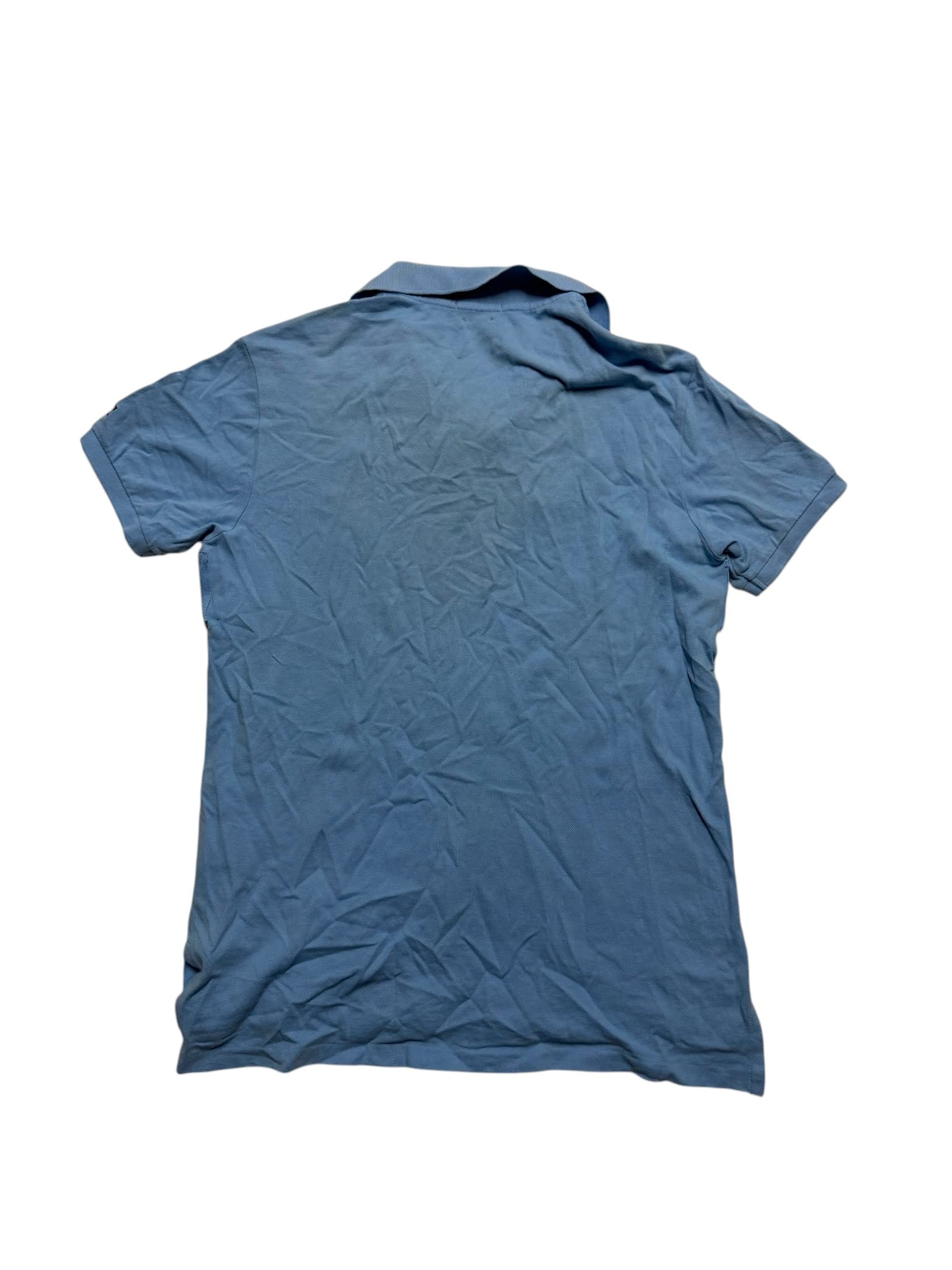 Ralph Lauren Polo(L)