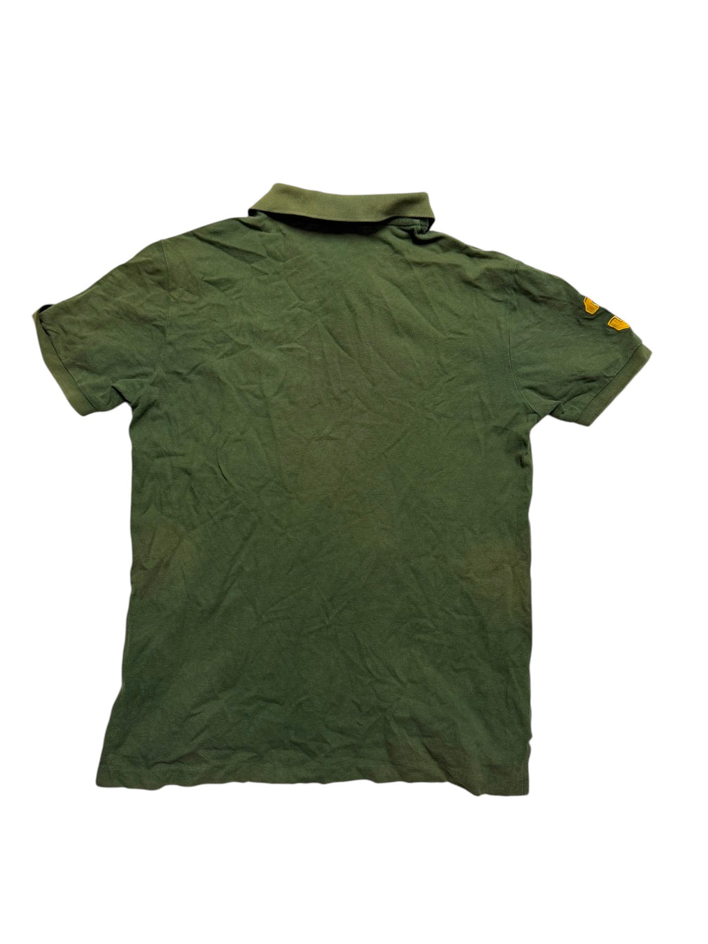 Ralph Lauren Polo(L)