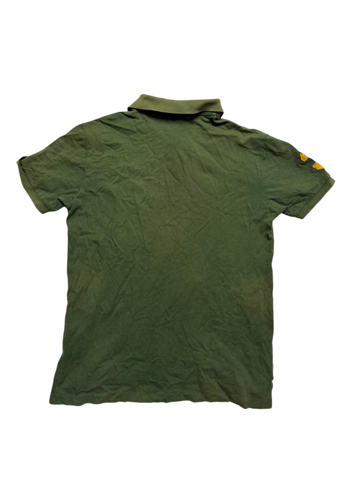 Ralph Lauren Polo(L)