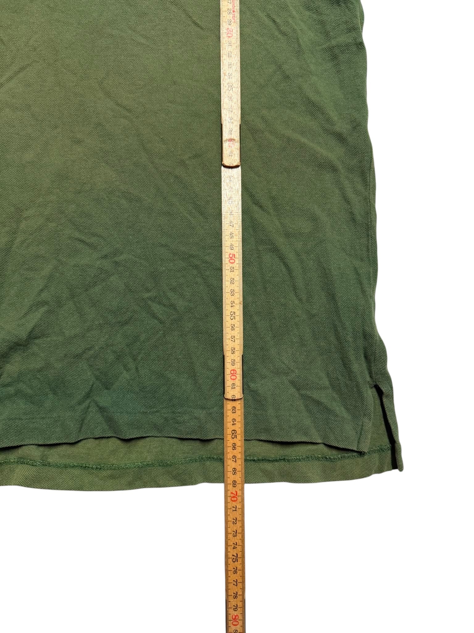 Ralph Lauren Polo(L)
