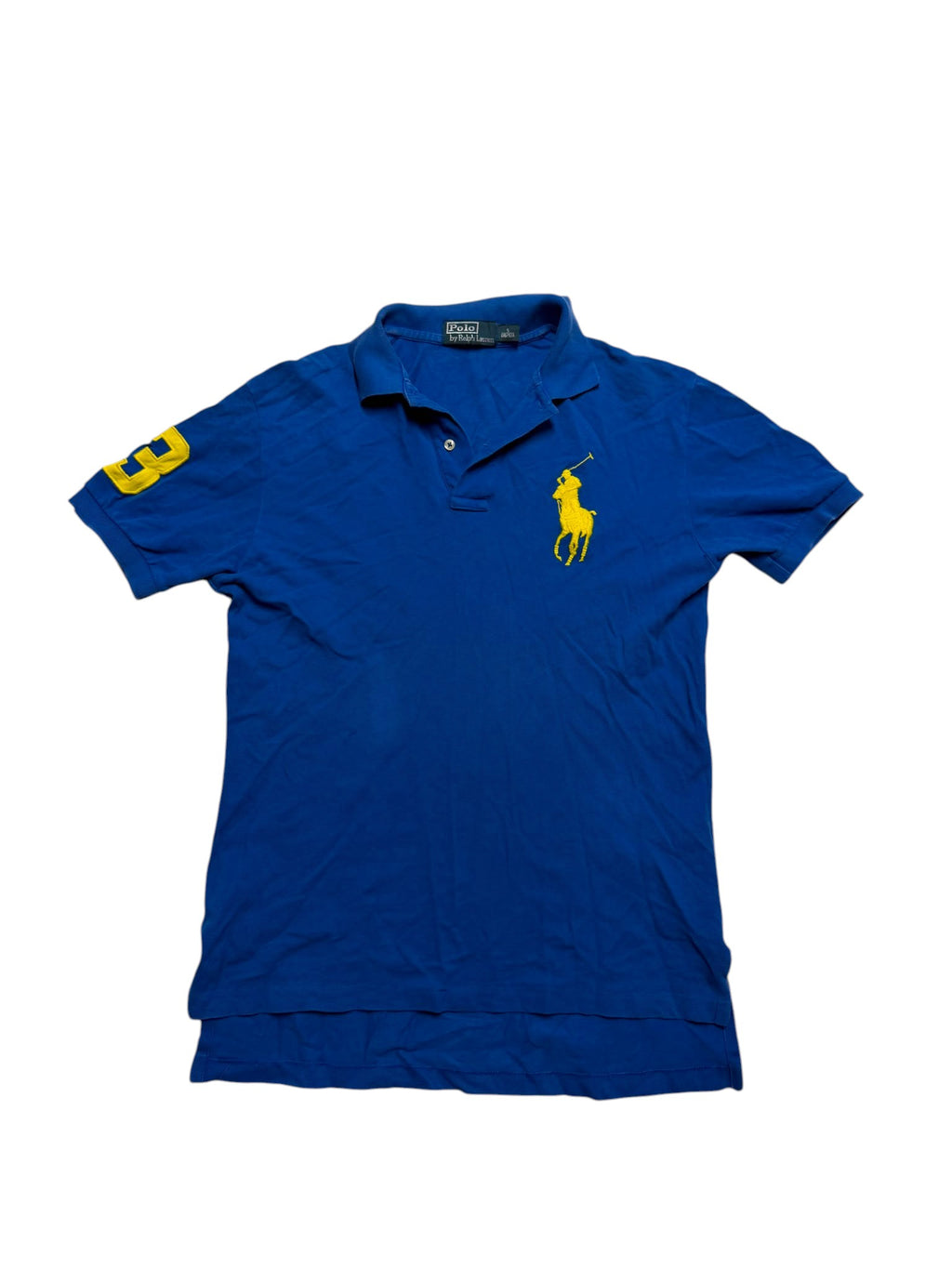 Ralph Lauren Polo(XS)