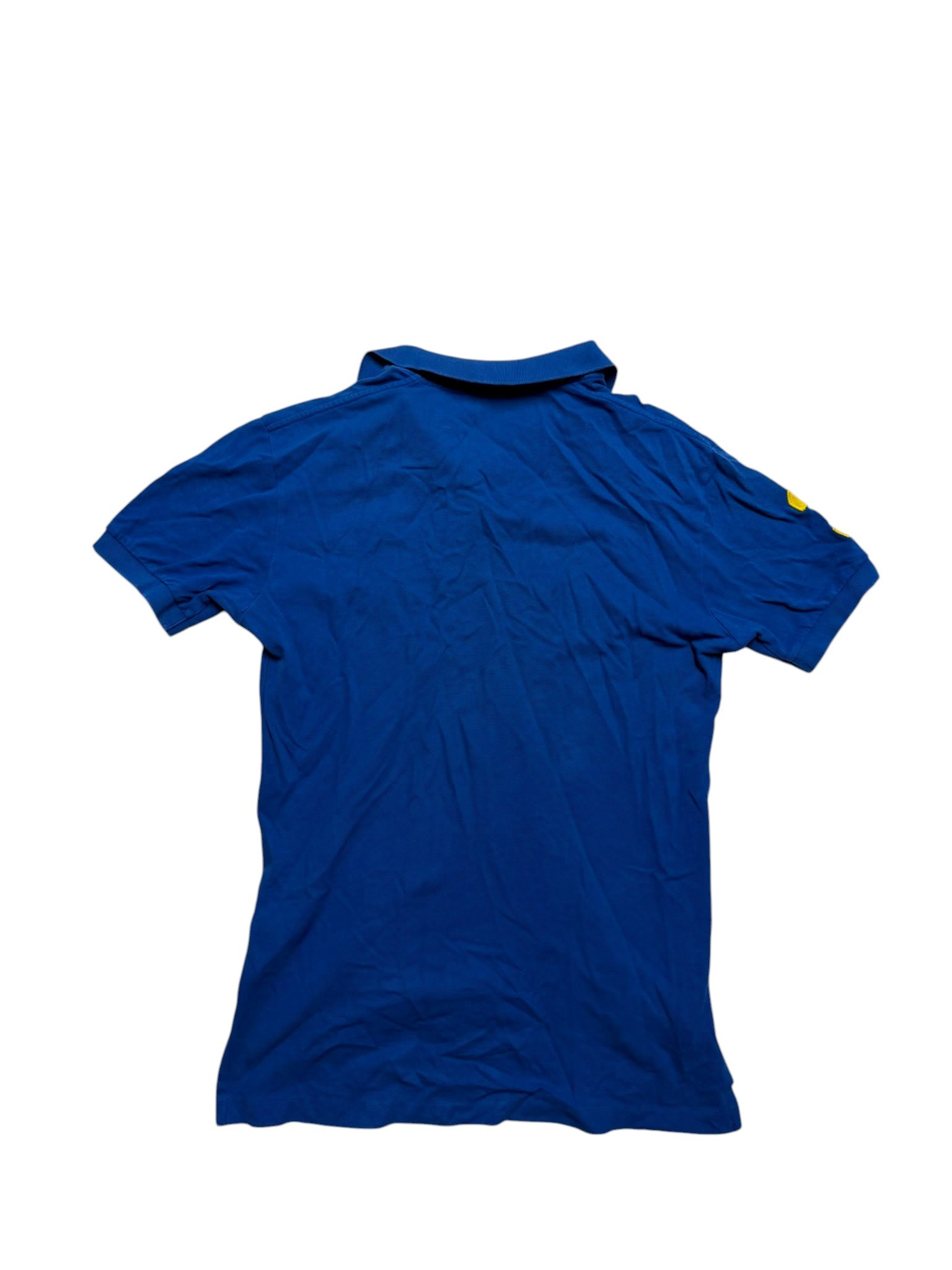 Ralph Lauren Polo(XS)