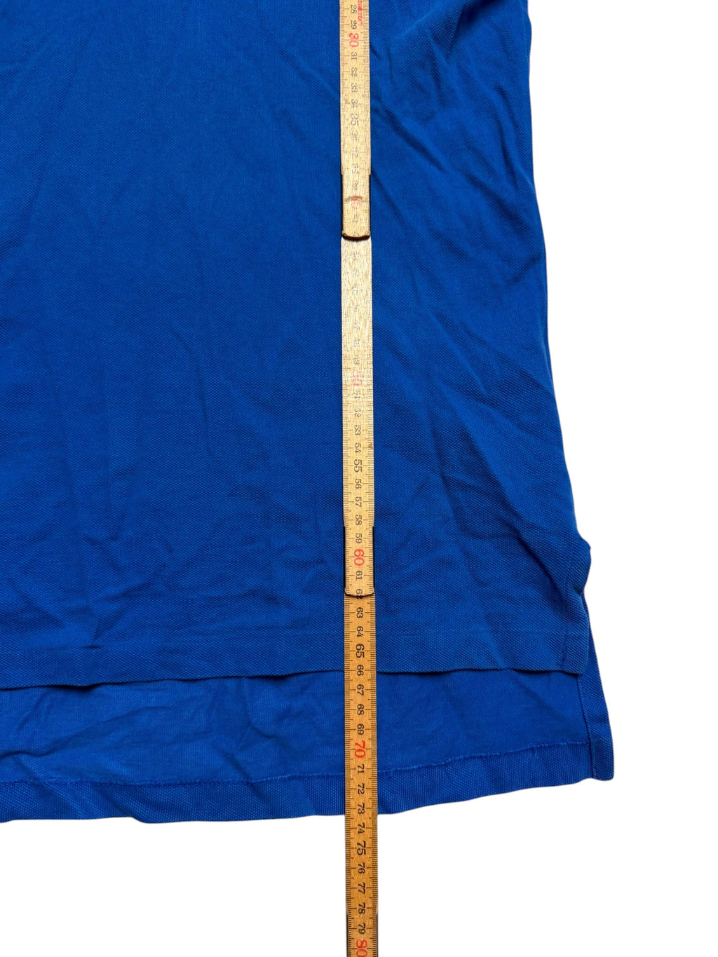 Ralph Lauren Polo(XS)