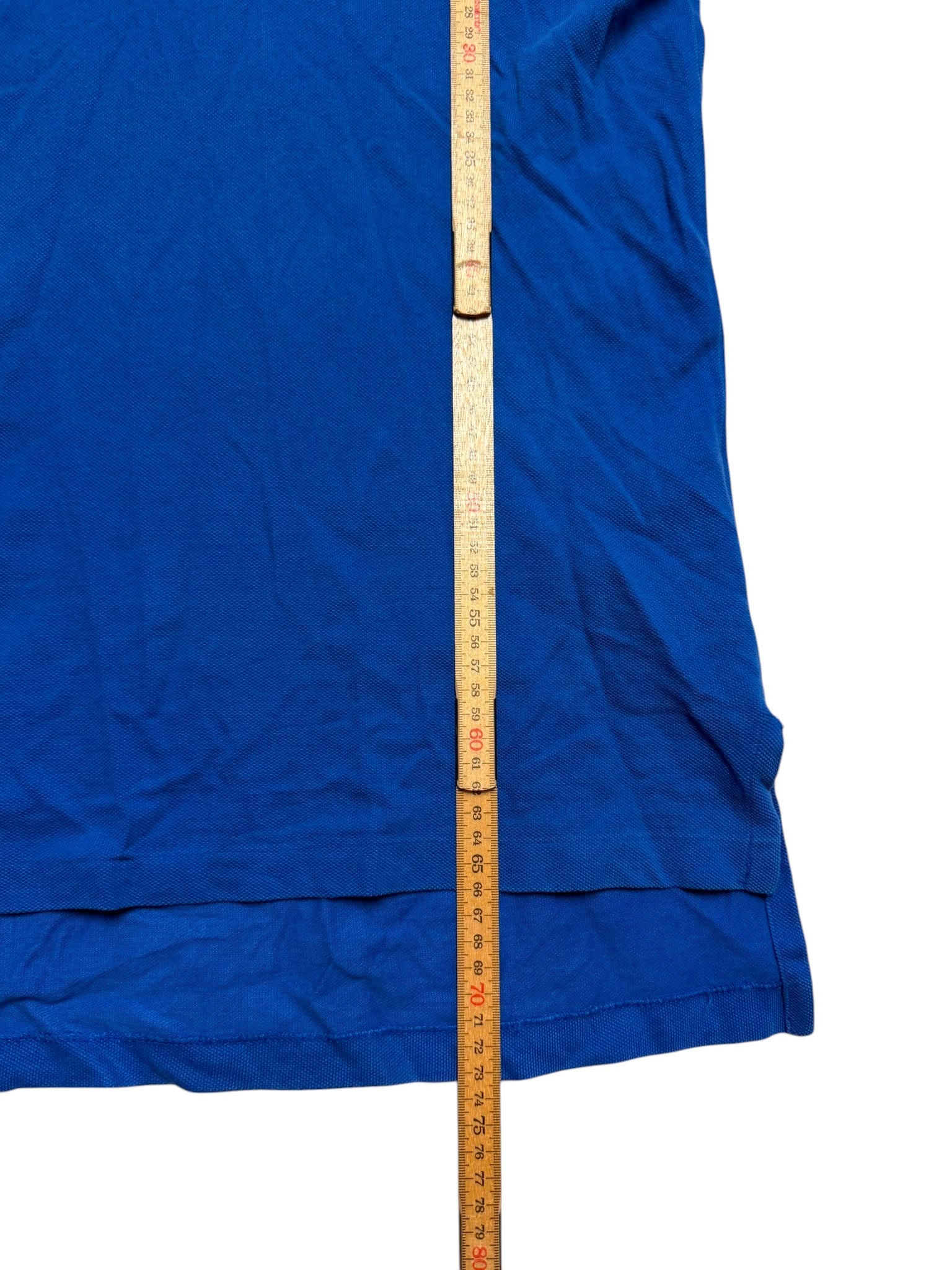 Ralph Lauren Polo(XS)