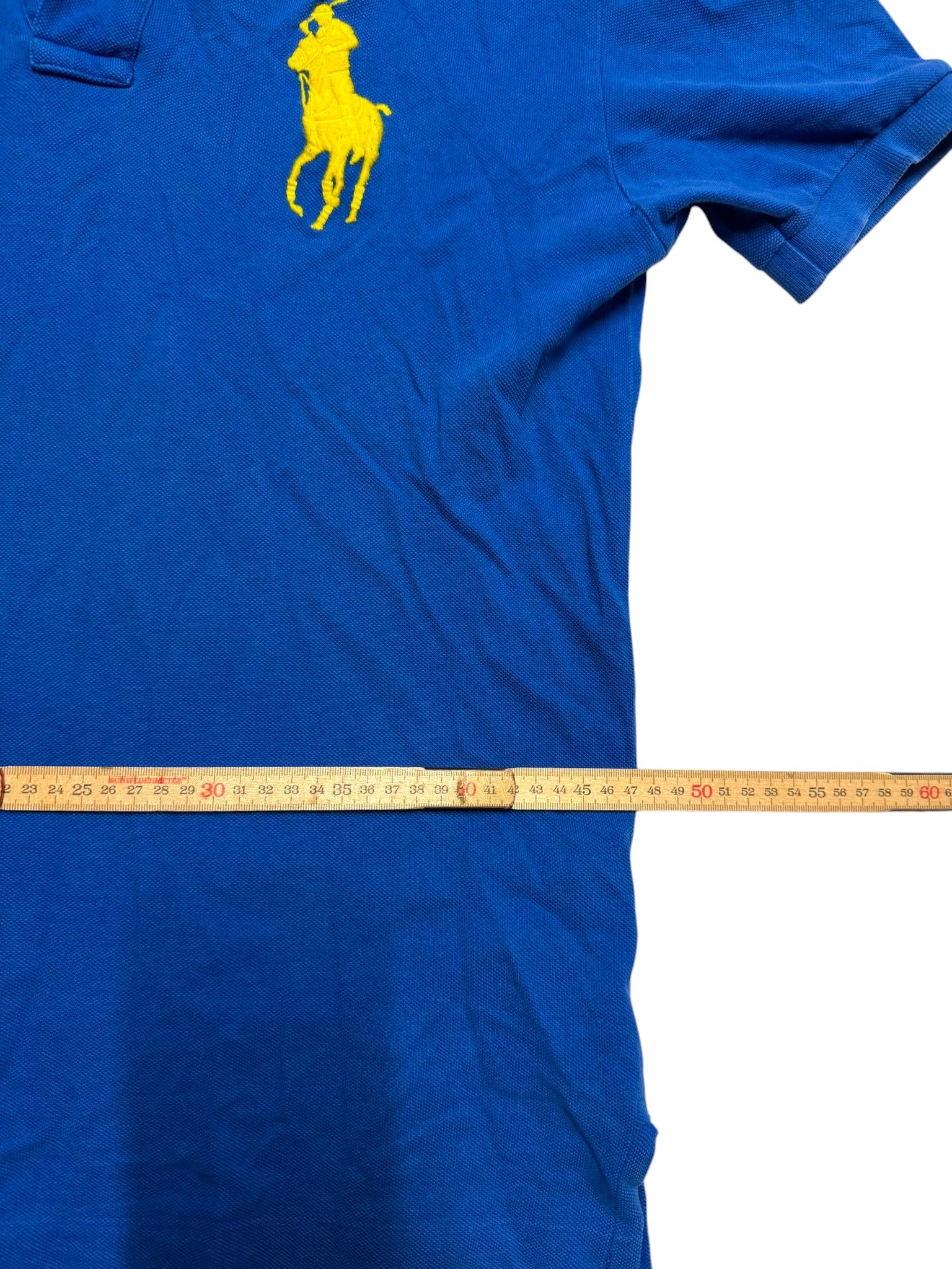 Ralph Lauren Polo(XS)