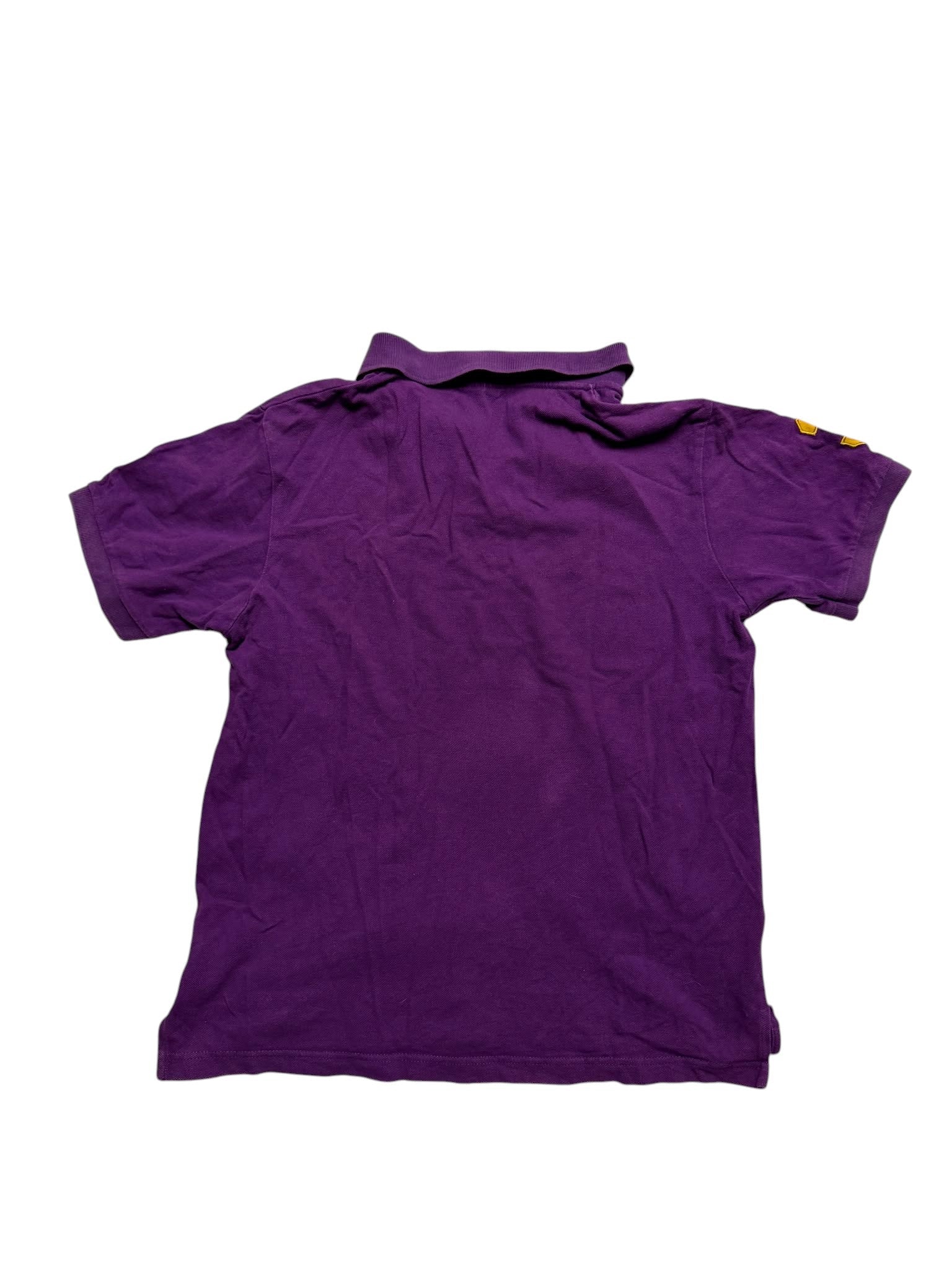 Ralph Lauren Polo(L)