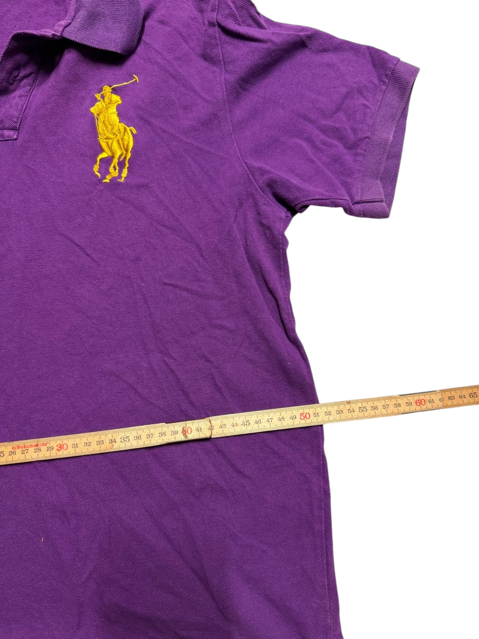 Ralph Lauren Polo(L)