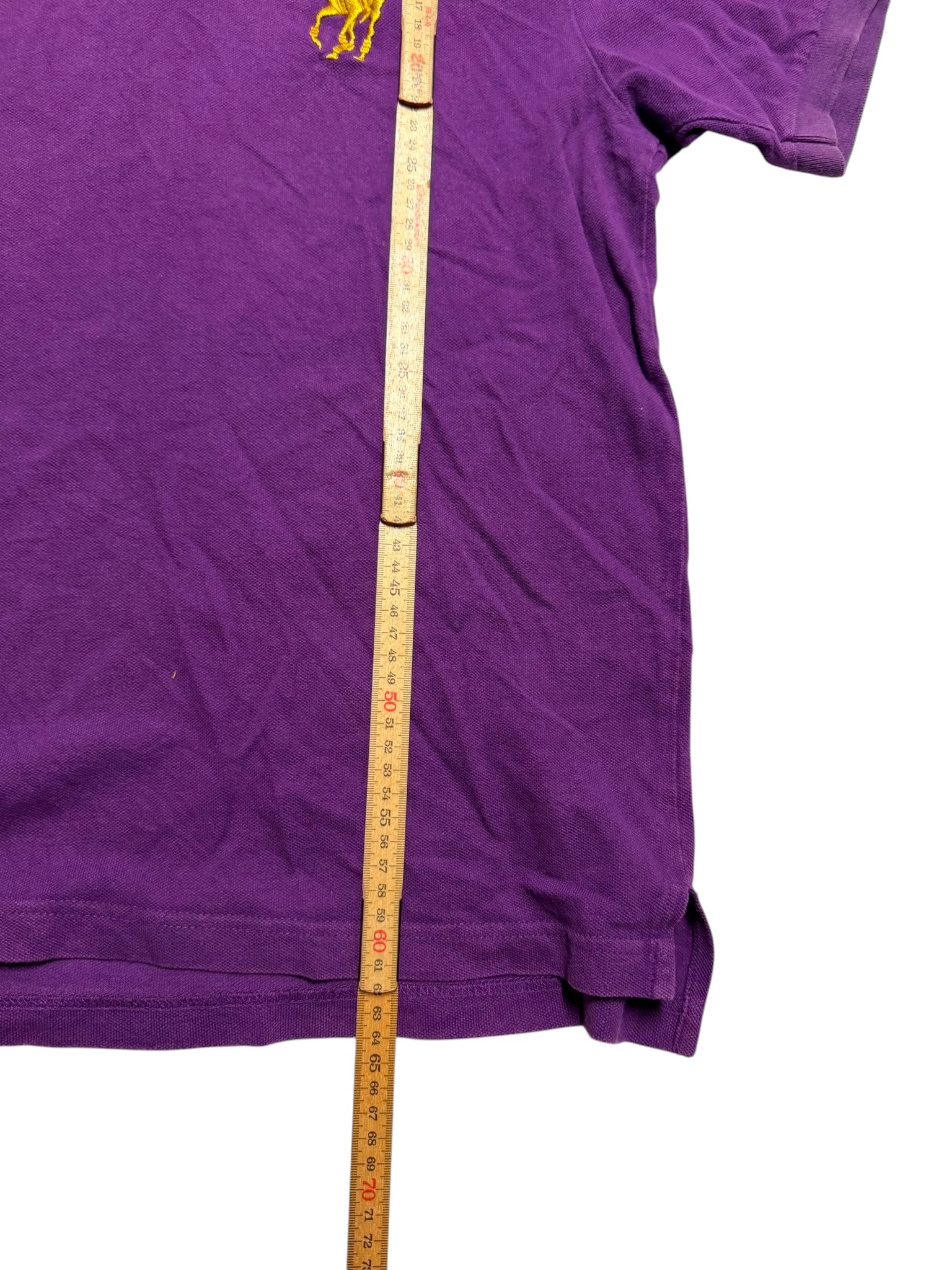 Ralph Lauren Polo(L)