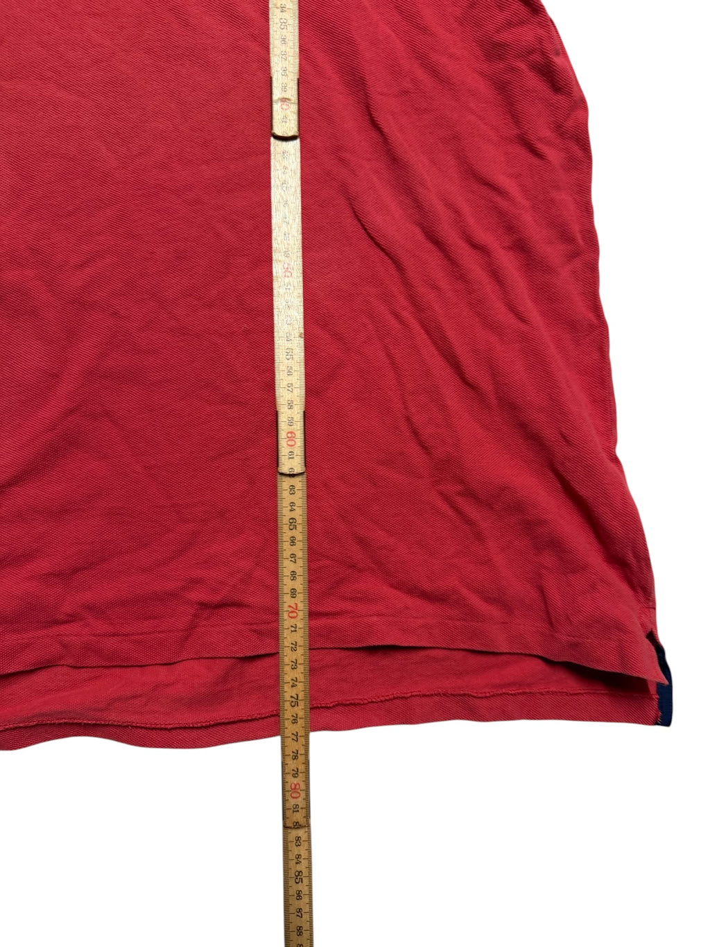 Ralph Lauren Polo(XL)