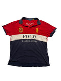 Ralph Lauren Polo(XXL)