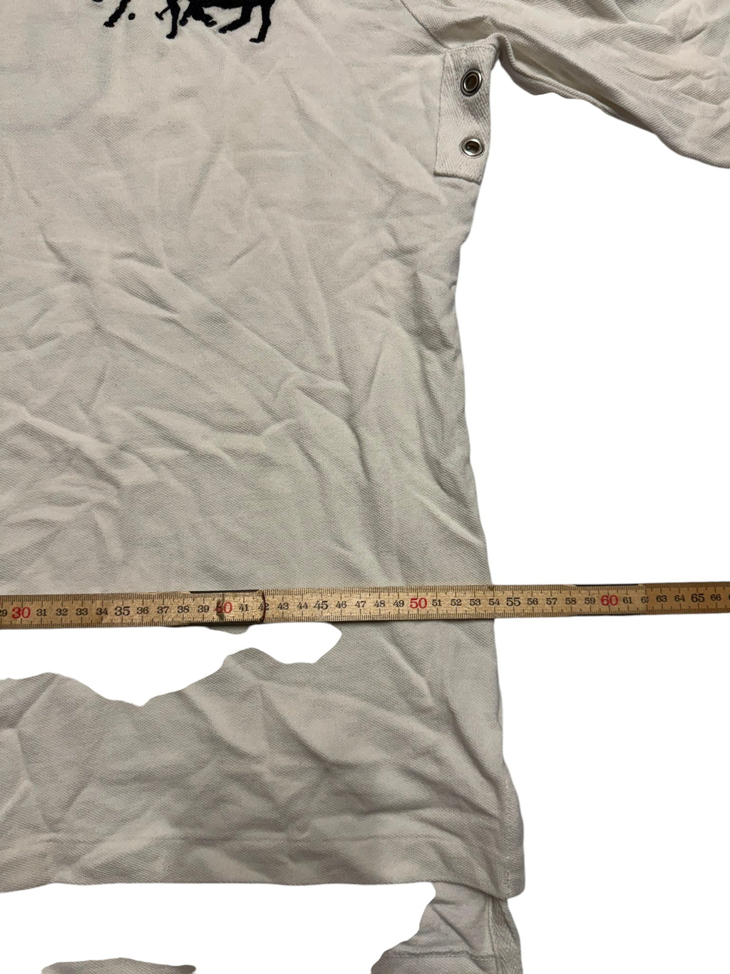 Ralph Lauren Polo(XL)