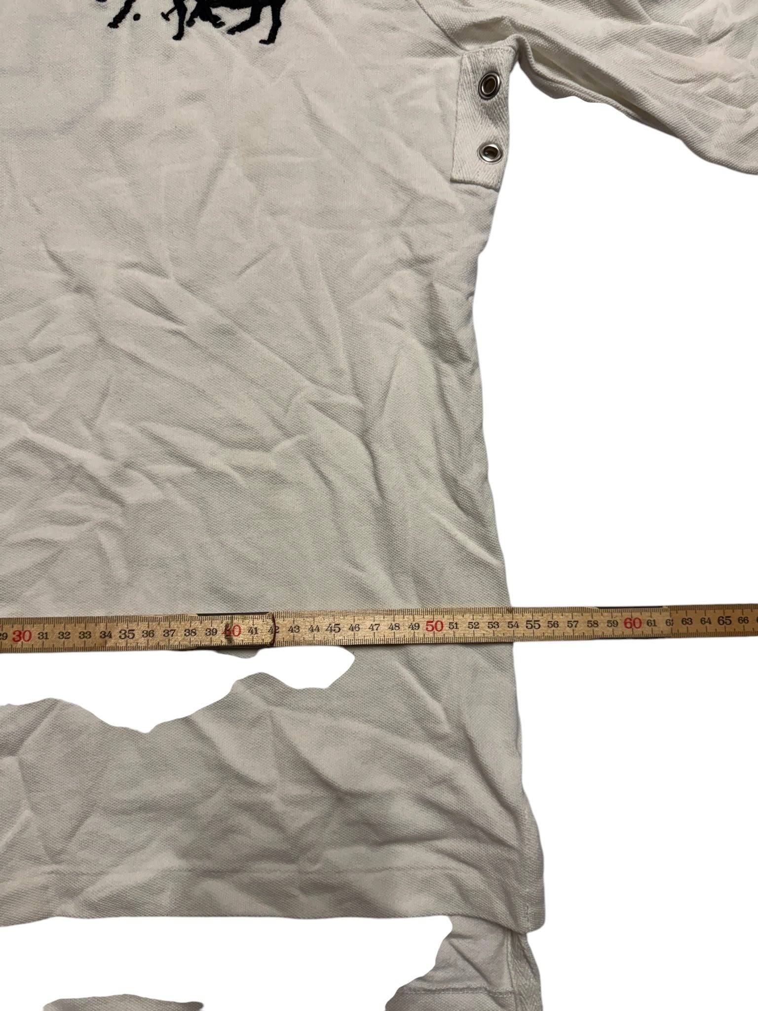 Ralph Lauren Polo(XL)