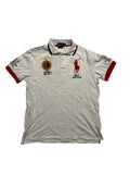 Ralph Lauren Polo(XL)