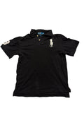 Ralph Lauren Polo(XXL)