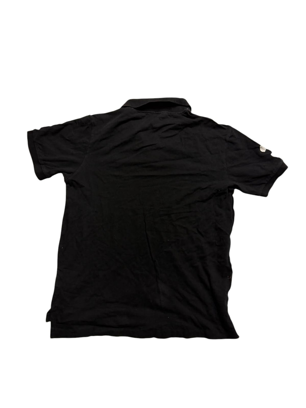 Ralph Lauren Polo(XXL)