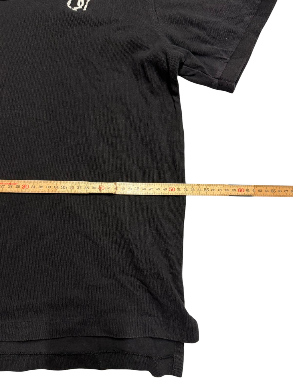 Ralph Lauren Polo(XXL)