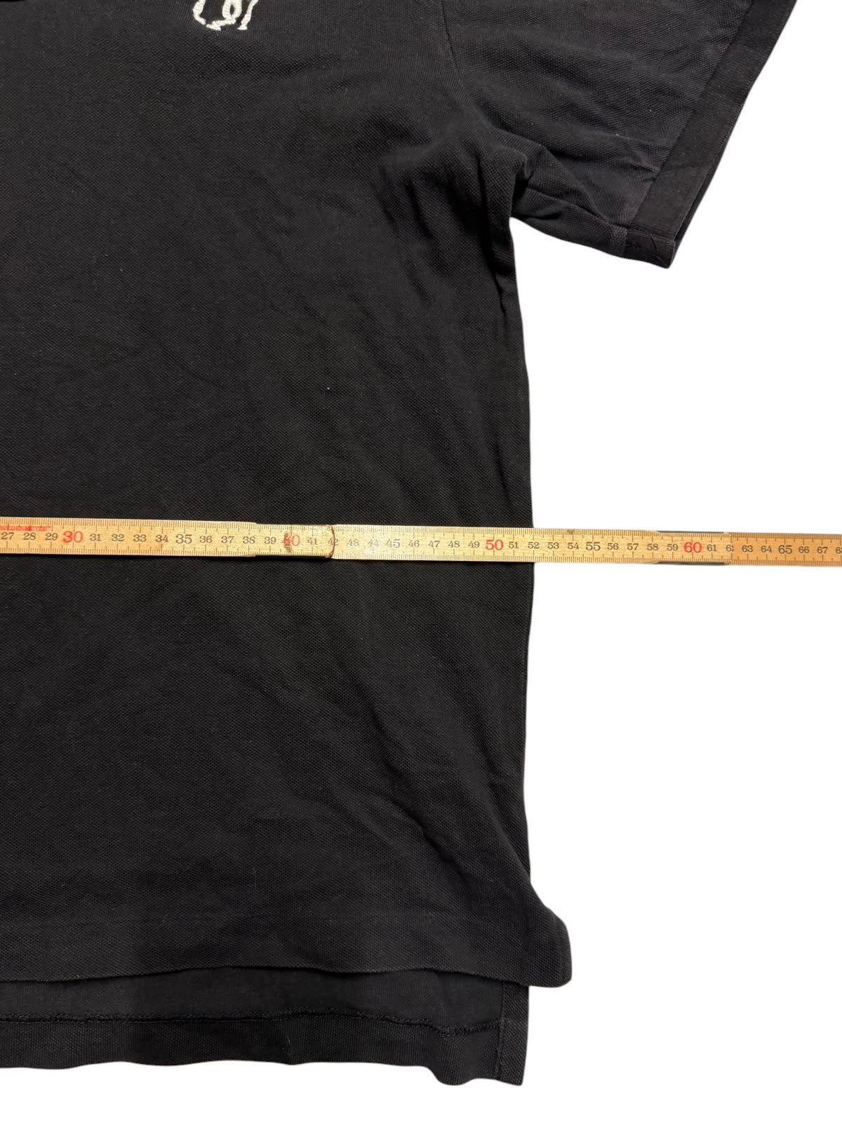 Ralph Lauren Polo(XXL)